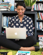 Letting Go of Old Patterns