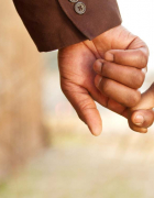 People-Pleasers 101: How They Affect Your Business and What You Can Do About It