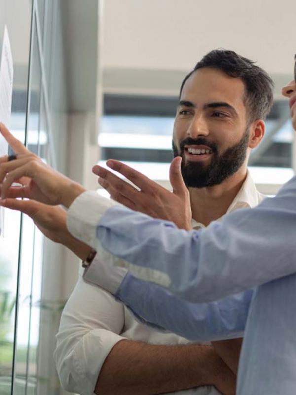 People-Pleasers 101: How They Affect Your Business and What You Can Do About It