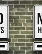 Leaving Behind a Legacy for International Women’s Day 2021