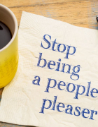 Is Personal Development a Journey or a Destination?