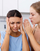 How to never give up on yourself