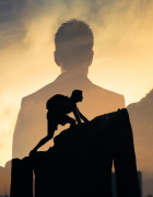 The Ups and Downs of Long-Term Relationships 8 Tips for Success