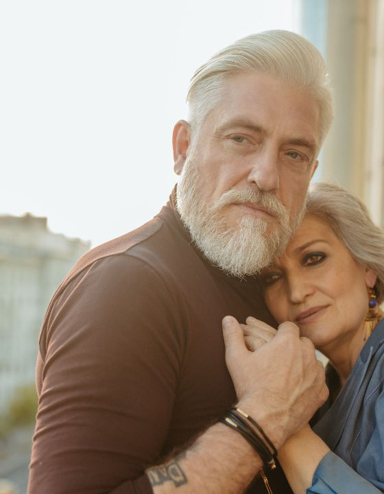 The Ups and Downs of Long-Term Relationships 8 Tips for Success