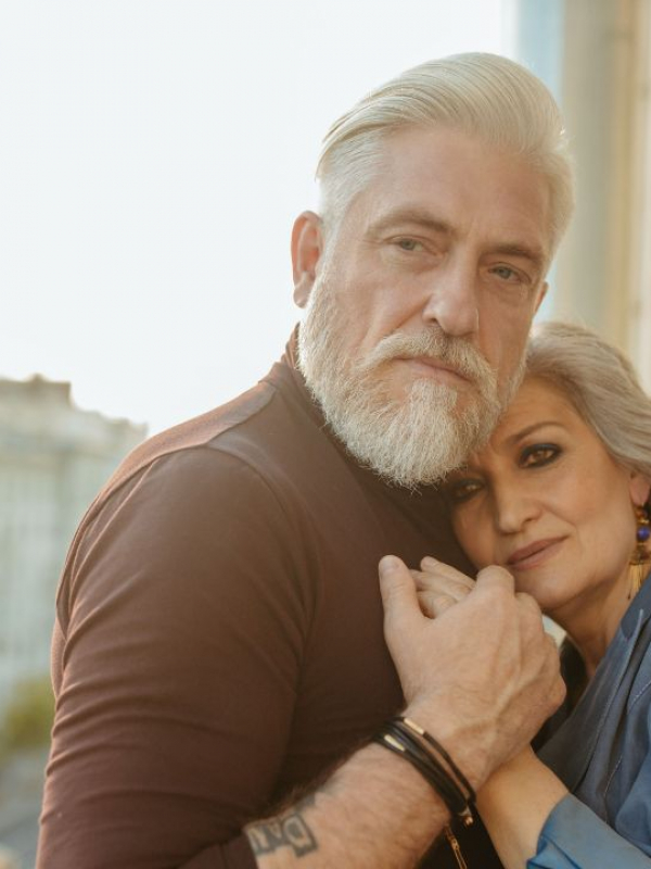 The Ups and Downs of Long-Term Relationships 8 Tips for Success