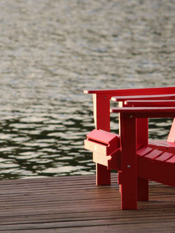 Personal Development Coach’s Tips for Reimagining Retirement